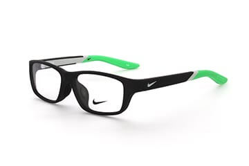 NIKE 5023AF C003 49-14-130